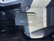 2024 Honda HR-V EX-L w/BSI SUV