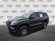 2019 LEXUS GX 460 SUV