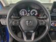 2024 Honda CR-V LX SUV