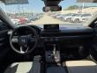 2025 Honda CR-V EX SUV