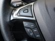 2024 Ford Edge SUV