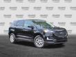 2024 Ford Edge SUV