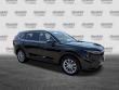 2025 Honda CR-V EX-L SUV