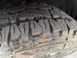 2023 Ford Explorer Timberline SUV