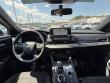 2023 Mitsubishi Outlander Ralliart SUV