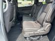 2024 Honda Odyssey Touring Van