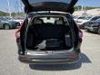 2025 Honda CR-V EX SUV