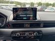 2024 Honda Pilot EX-L 7 Passenger SUV