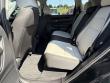 2025 Honda CR-V EX SUV