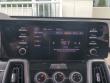 2022 Kia Sorento LX SUV