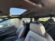 2027 Honda CR-V Hybrid Sport-L SUV