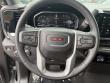 2024 GMC Sierra 1500 Elevation Truck Crew Cab