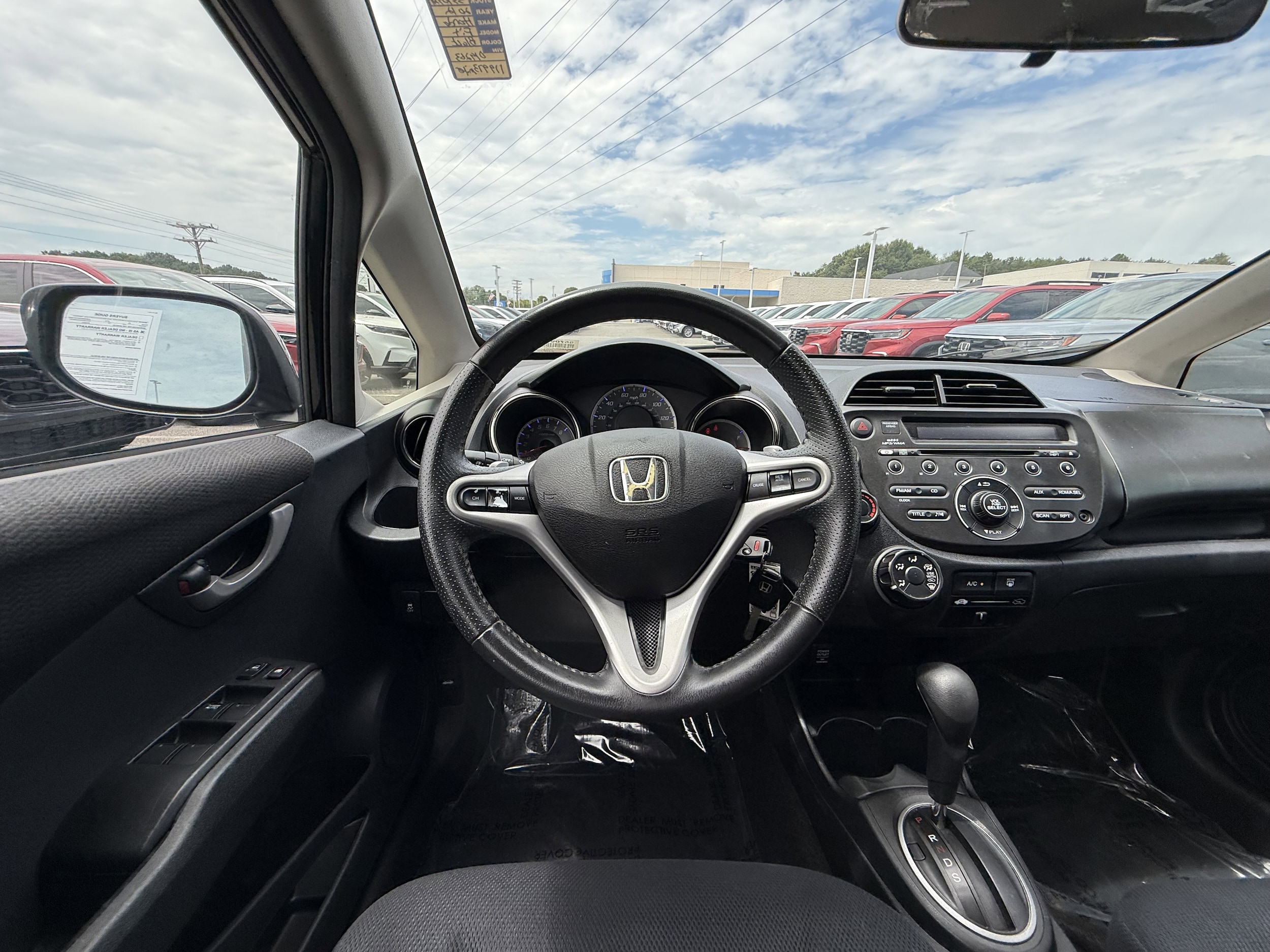 View 20