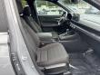 2024 Honda CR-V Hybrid Sport SUV