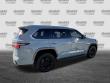 2026 Toyota Sequoia Limited SUV