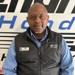 Staff member Marshall Parks from ID_324c9a3aa3f3