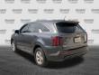 2022 Kia Sorento LX SUV