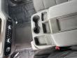 2024 GMC Sierra 1500 Elevation Truck Crew Cab