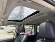2019 LEXUS GX 460 SUV