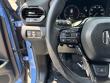 2024 Honda Pilot TrailSport SUV