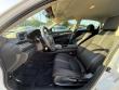 2021 Honda Civic LX Sedan