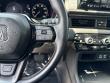 2024 Honda Pilot TrailSport SUV