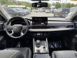 2024 Mitsubishi Outlander SEL SUV