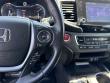 2022 Honda Ridgeline RTL-E Truck Crew Cab