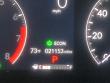 2024 Honda CR-V LX SUV
