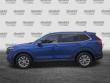2024 Honda CR-V LX SUV