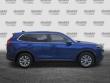 2024 Honda CR-V LX SUV