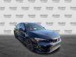 2023 Honda Civic Type R Hatchback