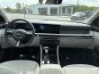 2025 Hyundai Tucson SEL SUV
