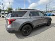 2023 Ford Explorer Timberline SUV