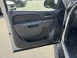 2013 Chevrolet Tahoe LT SUV