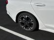 2023 Kia K5 GT-Line Sedan