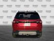 2023 Honda Pilot Elite SUV