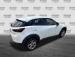 2021 Mazda Mazda CX-3 Sport SUV