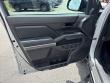 2024 Toyota Tacoma SR5 Truck Double Cab