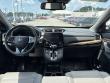 2022 Honda CR-V EX-L SUV