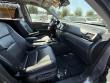 2020 Honda Pilot EX-L AWD SUV
