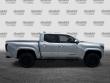 2024 Toyota Tacoma SR5 Truck Double Cab