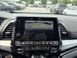 2024 Honda Odyssey Touring Van