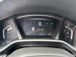 2022 Honda CR-V EX-L SUV