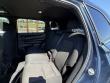 2024 Honda CR-V Hybrid Sport SUV
