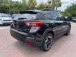 2022 Subaru Crosstrek Limited SUV