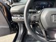 2025 Honda Accord Hybrid Sport-L Sedan
