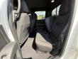 2025 Nissan Frontier PRO-4X Truck Crew Cab
