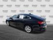 2025 Chevrolet Malibu 1LT Sedan
