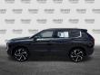 2024 Mitsubishi Outlander SEL SUV